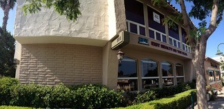Plus de détails pour 888 Thousand Oaks Blvd, Thousand Oaks, CA - Bureau à louer