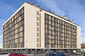 Plus de détails pour Calle del Tren de Arganda, 26, Arganda del Rey - Logement à vendre