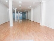 Foto interior
