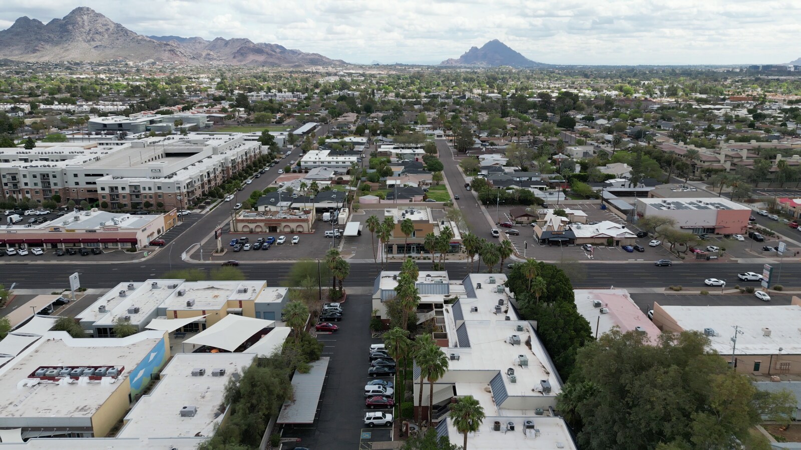 View Photo