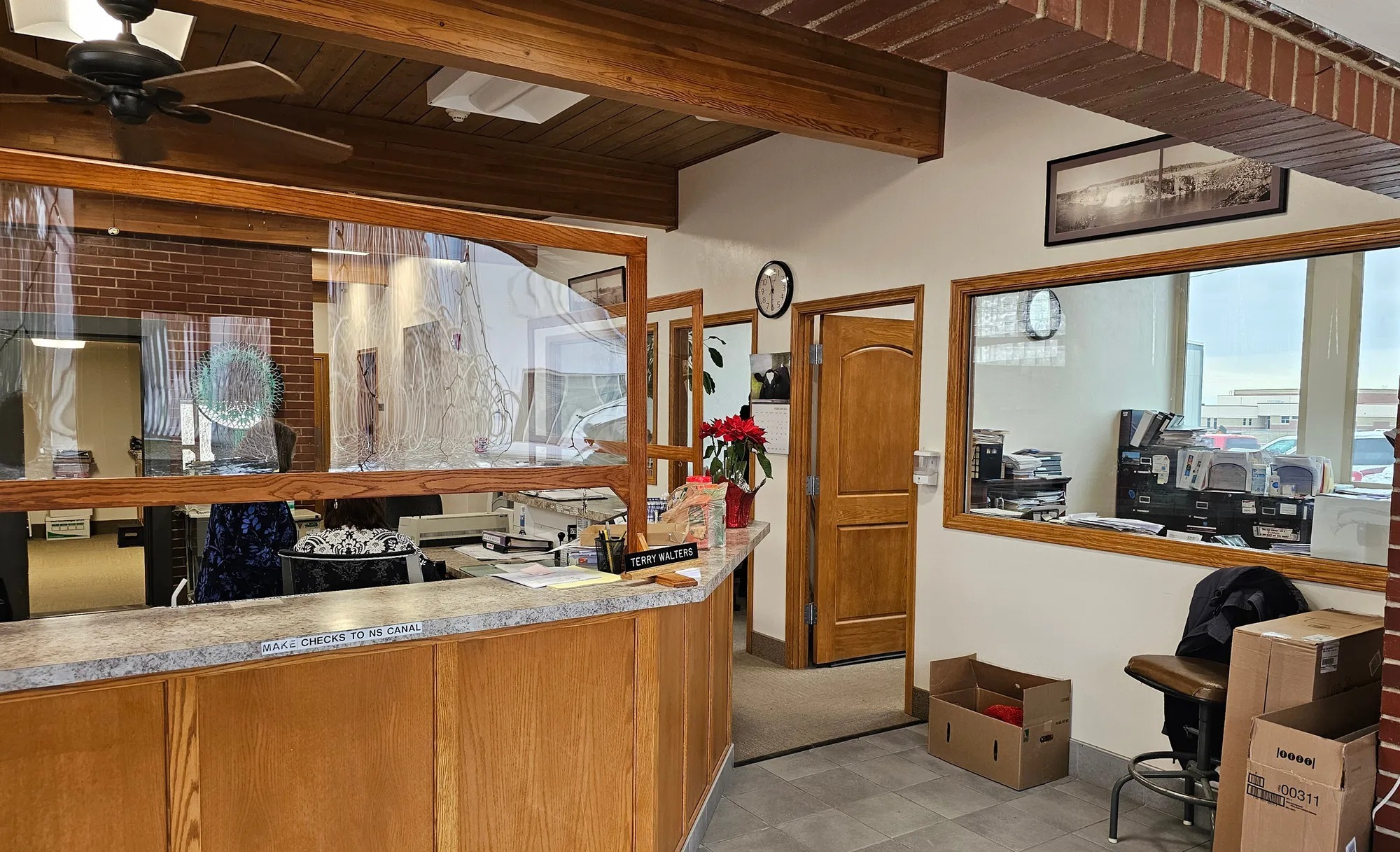 921 N Lincoln St, Jerome, ID à louer Photo intérieure– Image 1 sur 8