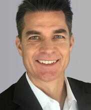 Brian Holmes