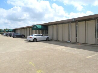 Plus de détails pour 3955 E Loop 820 S, Fort Worth, TX - Bureau/Local commercial à louer