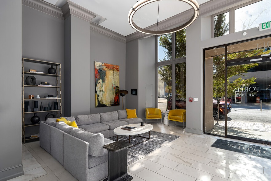 1914 4th Ave N, Birmingham, AL à louer - Photo de l’immeuble – Image 3 sur 16