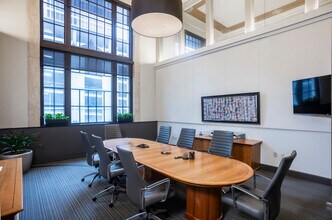 909 Walnut St, Kansas City, MO à louer Photo intérieure– Image 2 sur 4