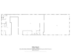 2700 Atlanta St, Dallas, TX à louer Photo intérieure– Image 2 sur 2