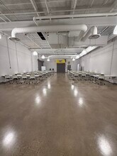 50 Tower Ln, Avon, CT à louer Photo intérieure– Image 1 sur 4