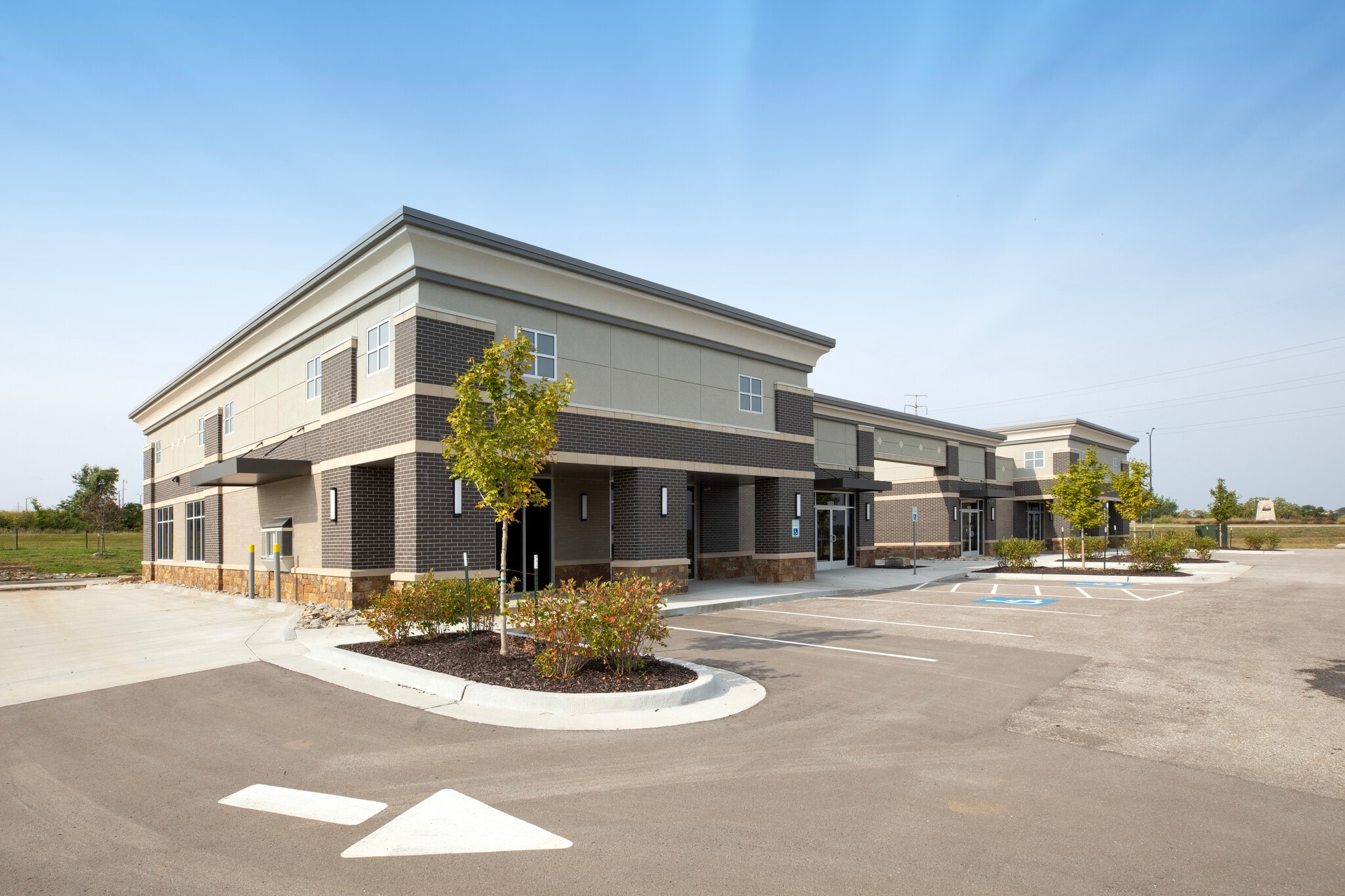 18203 W 101st St, Lenexa, KS à louer Photo intérieure– Image 1 sur 1