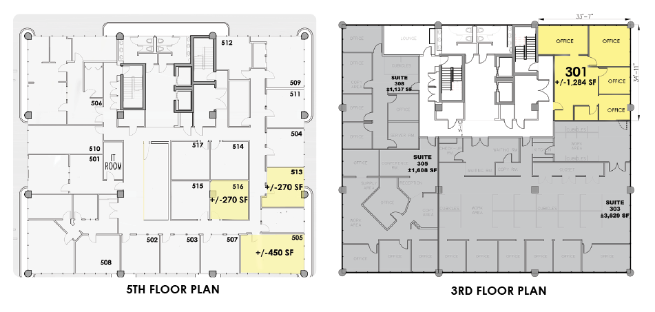 7850 Nw 146th St, Miami Lakes, FL à louer - Photo de l’immeuble – Image 2 sur 11