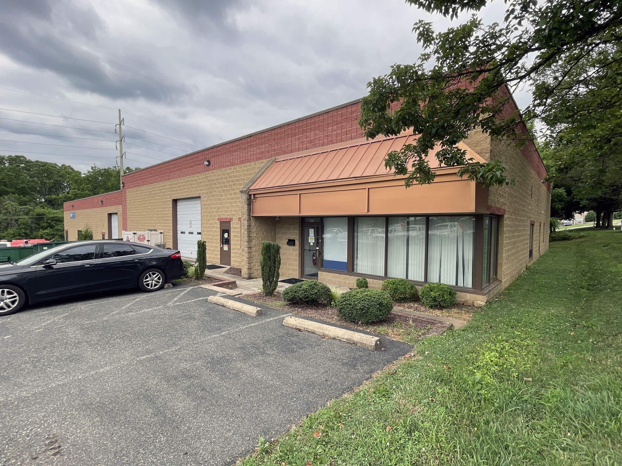 405 Allentown Dr, Allentown, PA à louer Photo de l’immeuble– Image 1 sur 10