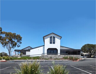Plus de détails pour 880 N Diamond Bar Blvd, Diamond Bar, CA - Local commercial à vendre