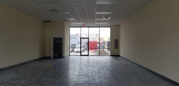 6580 Southwest Fwy, Houston, TX à louer - Autre – Image 2 sur 7