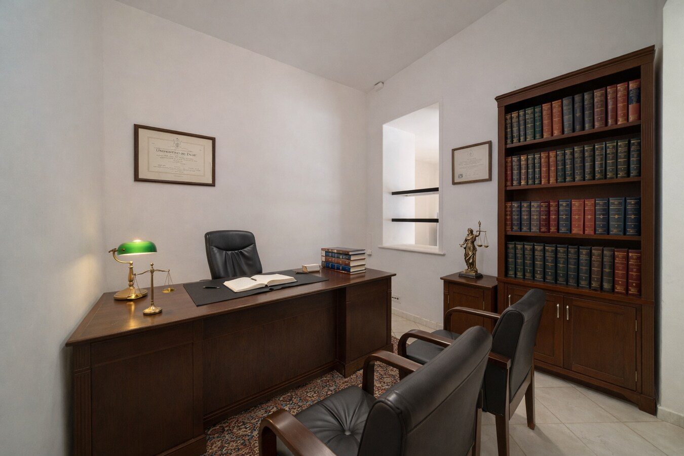 50 Rue Paradis, Marseille, BDR 13001 -  -  - Photo intérieure - Image 2 of 2