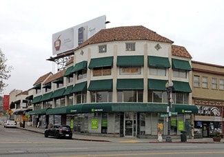 Plus de détails pour 468-472 Santa Clara Ave, Oakland, CA - Local commercial à louer
