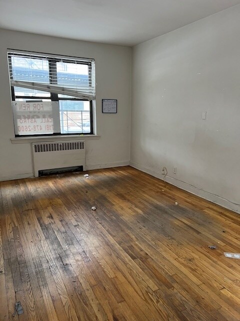 92-40 Queens Blvd, Rego Park, NY à louer Photo intérieure– Image 1 sur 2