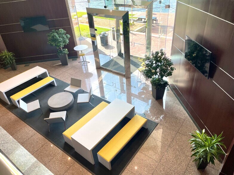 1200 Corporate Dr, Hoover, AL à louer - Photo intérieure – Image 3 sur 9
