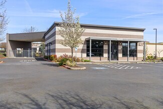 Plus de détails pour 16400 SE 18th St, Vancouver, WA - Local commercial à louer