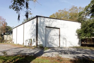 Plus de détails pour Three building industrial park for sale – Industriel/Logistique à vendre, North Charleston, SC