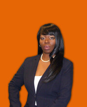 Linda Williams