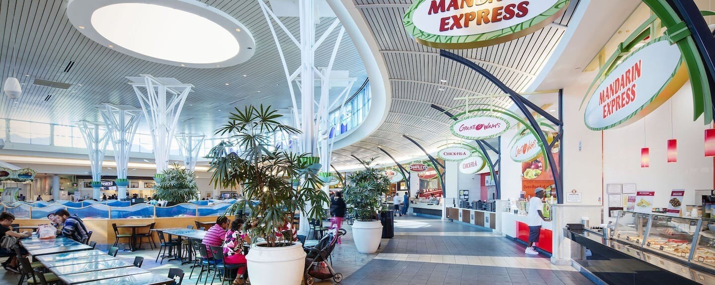 7804 Abercorn St, Savannah, GA à louer Photo principale– Image 1 sur 4