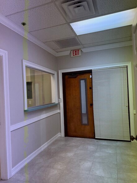 9200 Bonita Beach Rd, Bonita Springs, FL à louer - Photo de l’immeuble – Image 3 sur 49