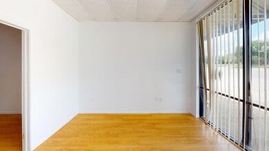 6220 Binz Engleman Rd, San Antonio, TX à louer Photo intérieure– Image 2 sur 4
