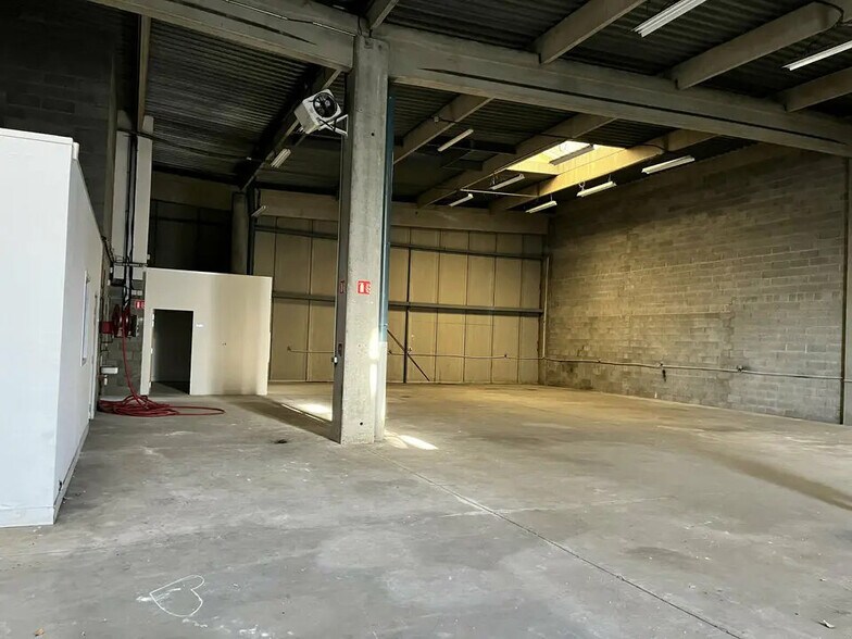 15 Allée Des Foulons, Lingolsheim à louer - Photo de l’immeuble – Image 3 sur 7