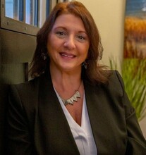 Nancy Iozzo