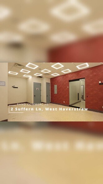 2 Suffern Ln, Garnerville, NY à louer - Vidéo sur l’annonce professionnelle – Image 2 sur 24