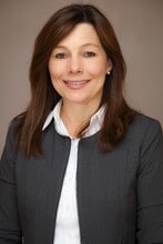 Lisa Brown