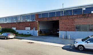 Plus de détails pour 5601 55th Ave, Maspeth, NY - Industriel/Logistique à louer