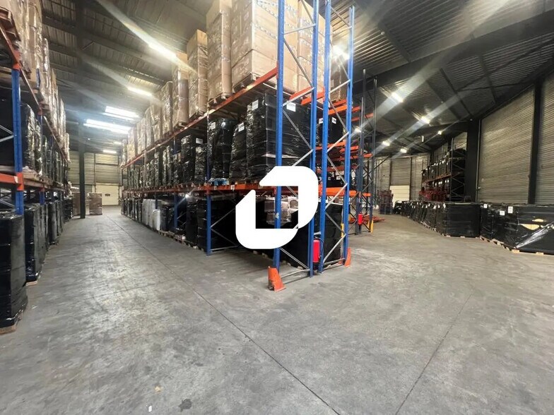 Bureau dans Lens à louer - Photo intérieure – Image 3 sur 14