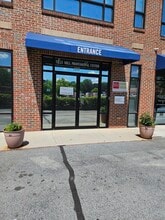 4353 Tilly Mill Rd, Atlanta, GA à louer Photo intérieure– Image 1 sur 17
