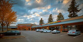 Plus de détails pour 17001-17795 SW 65th Ave, Tualatin, OR - Local commercial à louer