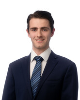 Reid Addison