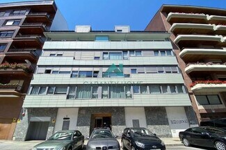 Plus de détails pour Local commercial à louer