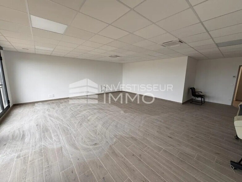 20 Rue Louis Braille, Saint-Pathus à louer - Photo de l’immeuble – Image 2 sur 9