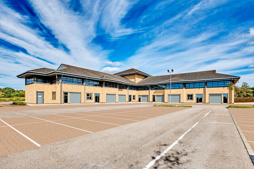 Whitehouse Way, Peterlee à louer - Autre – Image 2 sur 24