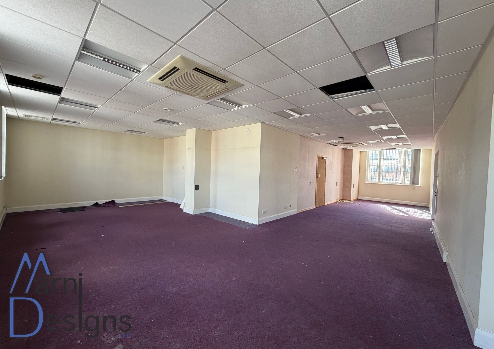 4-5 Market Pl, Kingston Upon Thames à louer Photo de l’immeuble– Image 1 sur 5