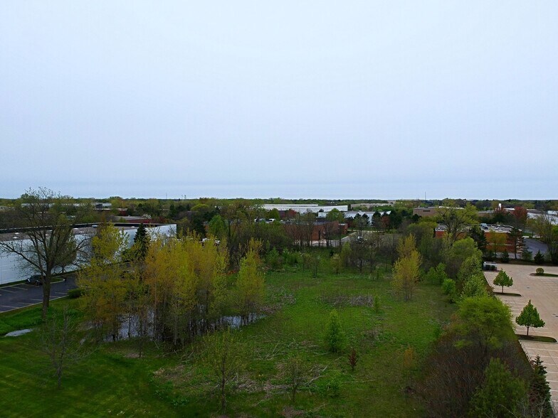 625 Margate Dr, Lincolnshire, IL à vendre - Photo de l’immeuble – Image 1 sur 1