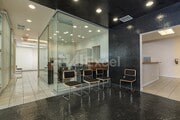 www.naiexcel.com