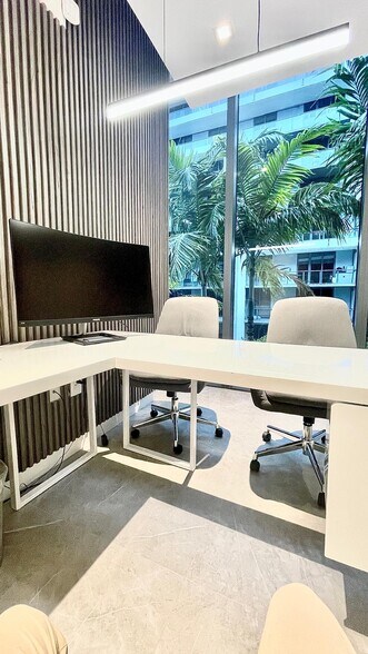 2980 NE 207th St, Aventura, FL à vendre - Photo de l’immeuble – Image 3 sur 18