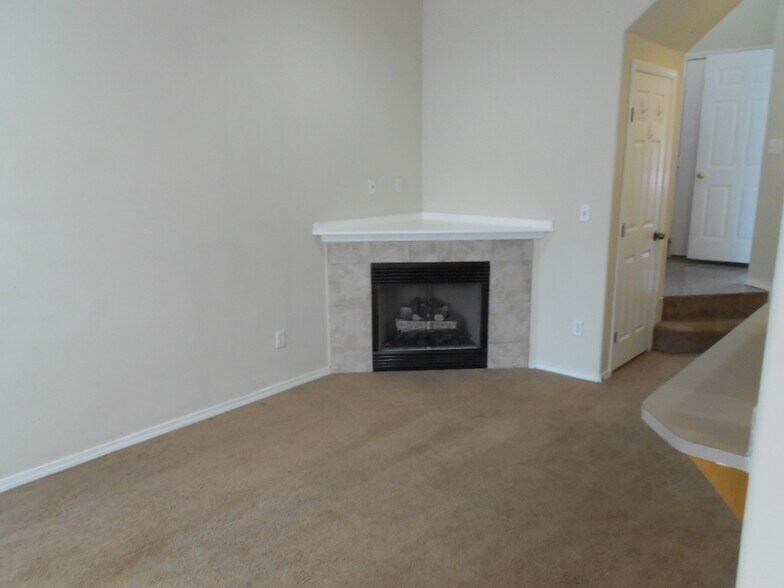 18440 SW Johnson St, Beaverton, OR à vendre - Photo de l’immeuble – Image 2 sur 7