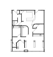 10600 Quivira Rd, Overland Park, KS à louer Photo de l’immeuble– Image 1 sur 1