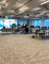 200 Wellington St W, Toronto, ON à louer Photo intérieure– Image 1 sur 7