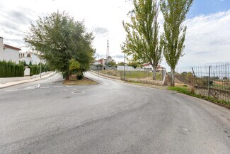 Plus de détails pour Terrain à vendre