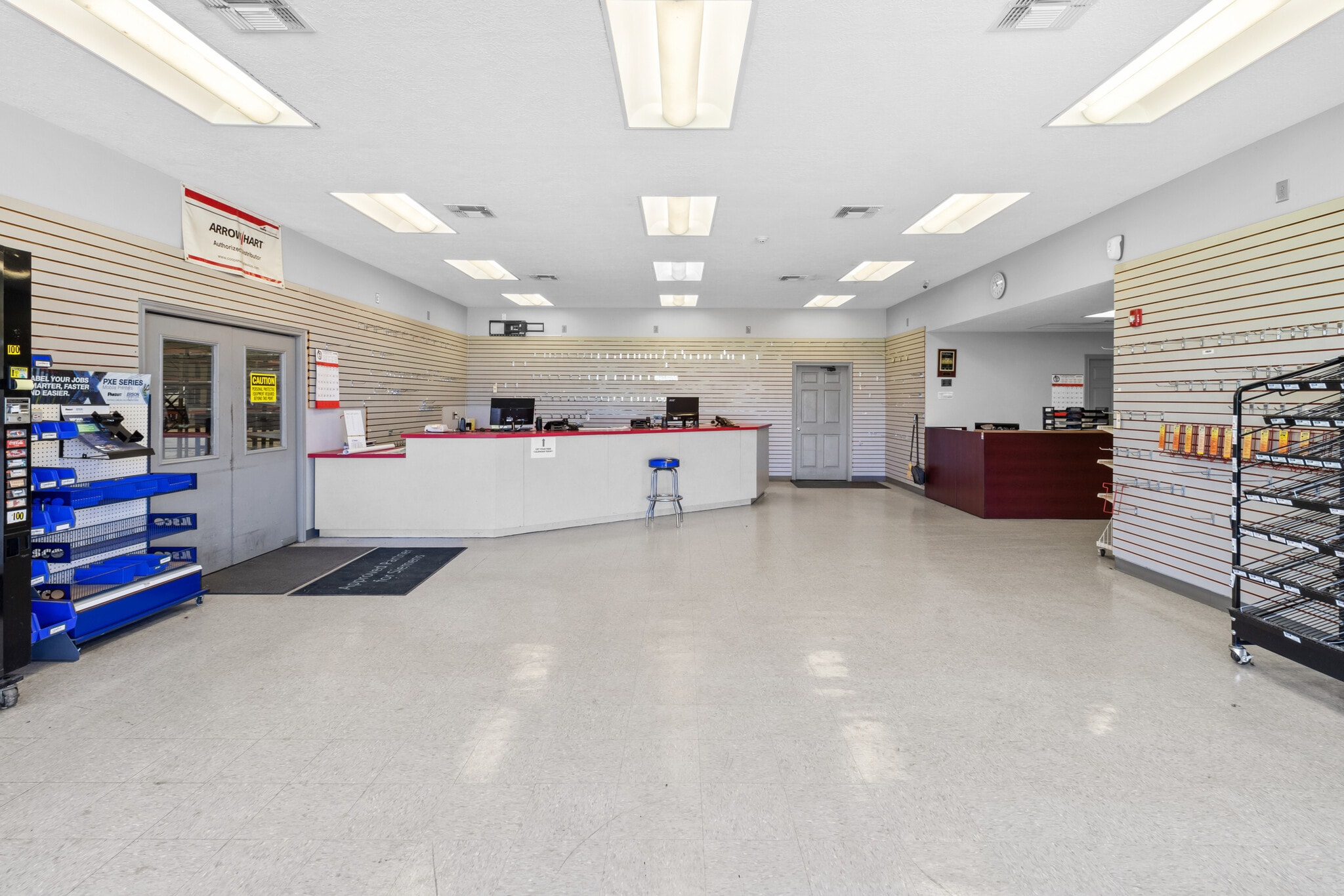 3375 Rock Prairie Rd W, College Station, TX à vendre Photo intérieure– Image 1 sur 8