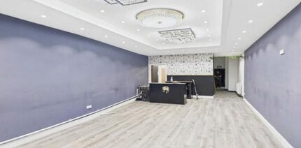 103-115 Great Western Rd, Glasgow à louer Photo intérieure– Image 2 sur 3