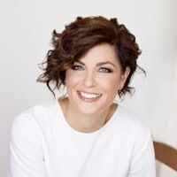 Diana Davidson