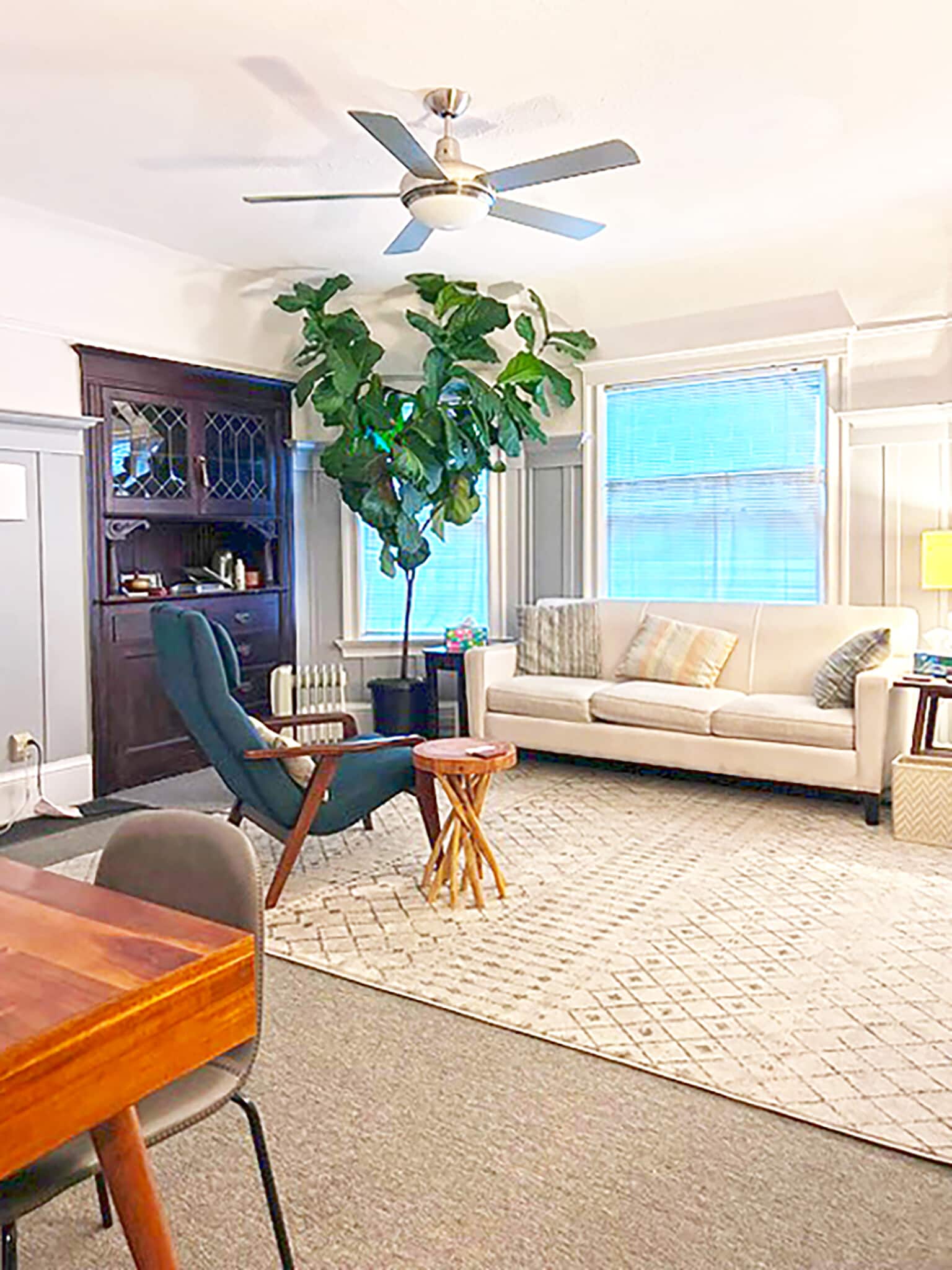 2421 4th St, Berkeley, CA à louer Photo intérieure– Image 1 sur 4